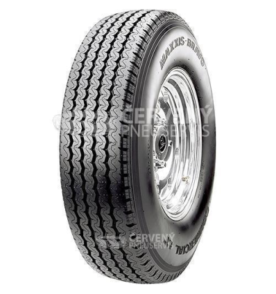 Maxxis UE-168