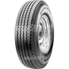 Maxxis UE-168 155/80 R13 90N TL C 8PR