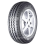 Maxxis UE-103