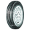 Maxxis UE-102