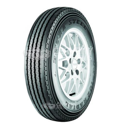 Maxxis UE-102