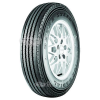 Maxxis UE-102 7/0 R16 117N TL C