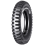 Maxxis C311 6/0 D16