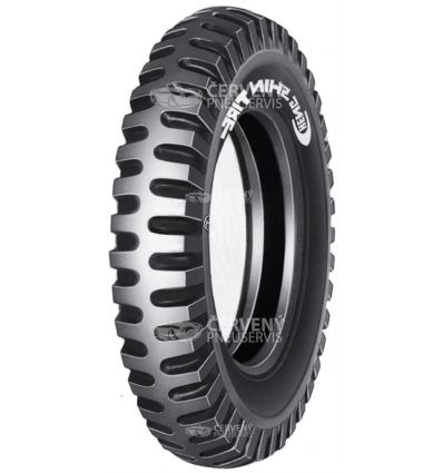Maxxis C311