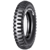 Maxxis C311 6/0 D16