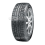 Nokian WR C3