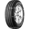 GT Radial MAXMILER PRO 235/65 R16 121R TL C 10PR