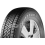 Bridgestone BLIZZAK W995