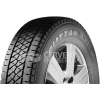 Bridgestone BLIZZAK W995 225/65 R16 112R TL C M+S 3PMSF