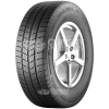 Continental VANCONTACT WINTER 225/55 R17 109S TL C 8PR M+S 3PMSF