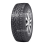 Nokian HKPL C3