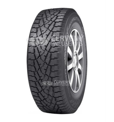 Nokian HKPL C3