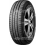 Nexen ROADIAN CT8