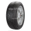 Cooper Tires WEATHERMASTER VAN 195/70 R15 104R TL C M+S 3PMSF