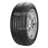 Cooper Tires WEATHERMASTER VAN 225/70 R15 112R TL C M+S 3PMSF