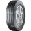 Semperit VAN LIFE 2 215/60 R17 109T TL C 8PR