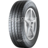 Semperit VAN LIFE 2 215/60 R17 109T TL C 8PR