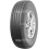 GT Radial SUPER TRAVELER 668