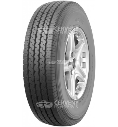 GT Radial SUPER TRAVELER 668