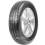 Compass ST5000