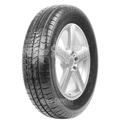 Compass ST5000