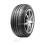 Ling Long R701