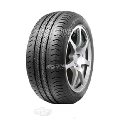 Ling Long R701