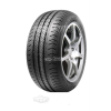 Ling Long R701 175/70 R13 86N TL