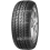 Atlas GREEN VAN 4S 195/75 R16 107R TL C M+S 3PMSF