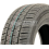 Continental VAN CONTACT 4SEASON