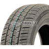 Continental VAN CONTACT 4SEASON 215/60 R17 109T TL C 8PR M+S 3PMSF