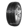 Rotalla SR1 155/80 R12 88Q TL C M+S 3PMSF