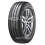 Laufenn LV01 X FIT VAN 215/60 R16 103T TL C 6PR M+S