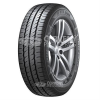 Laufenn LV01 X FIT VAN 195/65 R16 104R TL C M+S
