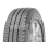 Goodyear EFFICIENTGRIP CARGO