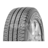 Goodyear EFFICIENTGRIP CARGO 205/70 R15 106S TL C 8PR