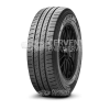 Pirelli CARRIER ALL SEASON 205/75 R16 110R TL C 8PR M+S 3PMSF