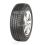 Falken EUROWINTER VAN01