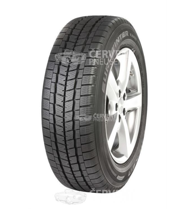 Falken EUROWINTER VAN01