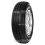 Event ML605 155/80 R13 90R TL C 8PR