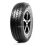 Torque TQ05