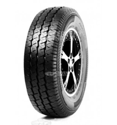 Torque TQ05
