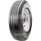 Maxxis UE-168 CS