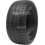 Compass CT7000