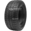 Compass CT7000 185/60 R12 104N TL C 8PR