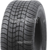 Wanda P823 195/50 B10 TL 8PR