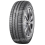 GT Radial MAXMILER WT2 CARGO