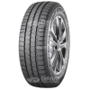 GT Radial MAXMILER WT2 CARGO 225/75 R16 121R TL C M+S 3PMSF