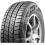 Ling Long GREENMAX WINTER VAN 195/80 R14 106P TL C 8PR M+S 3PMSF