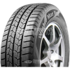 Ling Long GREENMAX WINTER VAN 205/75 R16 110R TL C 8PR M+S 3PMSF